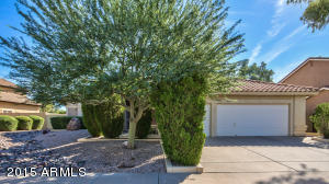 1005 N Seton --, Mesa, AZ 85205 photo 14