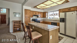 1005 N Seton --, Mesa, AZ 85205 photo 20