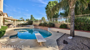 1005 N Seton --, Mesa, AZ 85205 photo 5