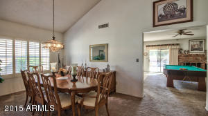 1005 N Seton --, Mesa, AZ 85205 photo 17