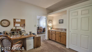 1005 N Seton --, Mesa, AZ 85205 photo 28