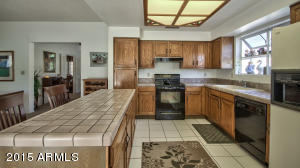 1005 N Seton --, Mesa, AZ 85205 photo 21