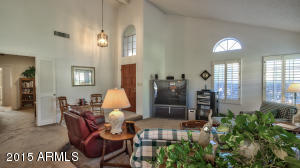 1005 N Seton --, Mesa, AZ 85205 photo 16