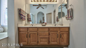 1005 N Seton --, Mesa, AZ 85205 photo 27