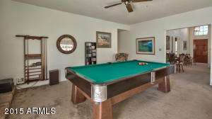 1005 N Seton --, Mesa, AZ 85205 photo 24