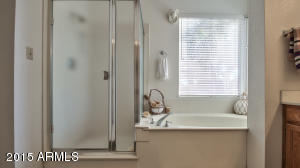 1005 N Seton --, Mesa, AZ 85205 photo 26