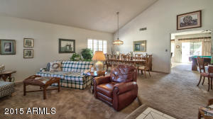 1005 N Seton --, Mesa, AZ 85205 photo 10