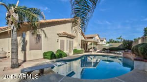 1005 N Seton --, Mesa, AZ 85205 photo 18