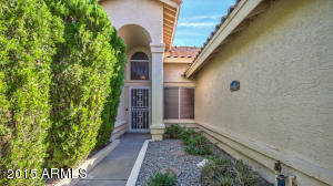1005 N Seton --, Mesa, AZ 85205 photo 12