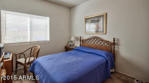 1005 N Seton --, Mesa, AZ 85205 photo 31