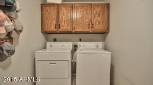 1005 N Seton --, Mesa, AZ 85205 photo 33