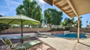 1005 N Seton --, Mesa, AZ 85205 photo 1
