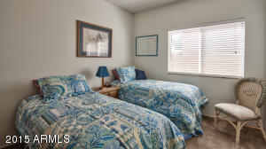 1005 N Seton --, Mesa, AZ 85205 photo 30