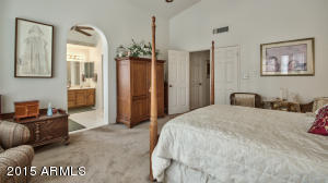 1005 N Seton --, Mesa, AZ 85205 photo 25