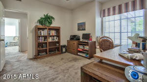 1005 N Seton --, Mesa, AZ 85205 photo 29