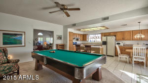 1005 N Seton --, Mesa, AZ 85205 photo 6