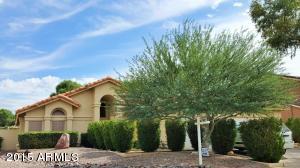 1005 N Seton --, Mesa, AZ 85205 photo 2