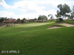 1005 N Seton --, Mesa, AZ 85205 photo 8