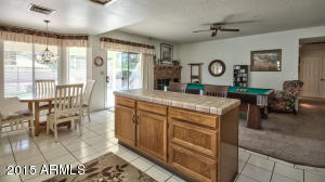 1005 N Seton --, Mesa, AZ 85205 photo 19