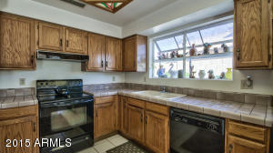 1005 N Seton --, Mesa, AZ 85205 photo 22