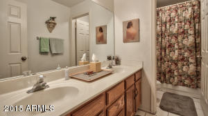 1005 N Seton --, Mesa, AZ 85205 photo 32