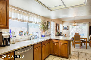 3940 E Renee Dr, Phoenix, AZ 85050 photo 11