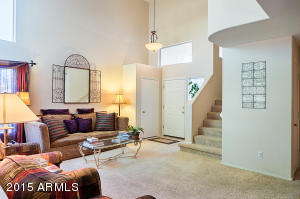 3940 E Renee Dr, Phoenix, AZ 85050 photo 3