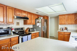 3940 E Renee Dr, Phoenix, AZ 85050 photo 9