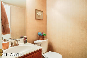 3940 E Renee Dr, Phoenix, AZ 85050 photo 12