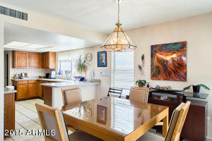 3940 E Renee Dr, Phoenix, AZ 85050 photo 7