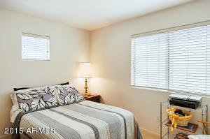 3940 E Renee Dr, Phoenix, AZ 85050 photo 15