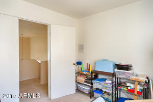 3940 E Renee Dr, Phoenix, AZ 85050 photo 18