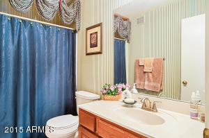 3940 E Renee Dr, Phoenix, AZ 85050 photo 17