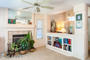3940 E Renee Dr, Phoenix, AZ 85050 photo 6