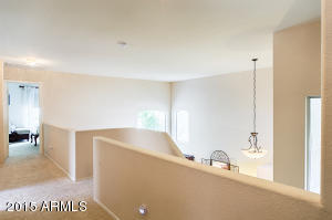 3940 E Renee Dr, Phoenix, AZ 85050 photo 19