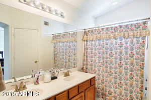 3940 E Renee Dr, Phoenix, AZ 85050 photo 14