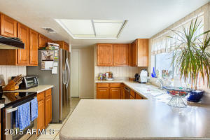3940 E Renee Dr, Phoenix, AZ 85050 photo 10