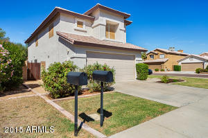 3940 E Renee Dr, Phoenix, AZ 85050 photo 2