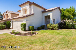 3940 E Renee Dr, Phoenix, AZ 85050 photo 1