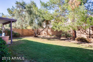 3940 E Renee Dr, Phoenix, AZ 85050 photo 20