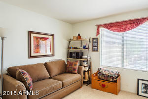 3940 E Renee Dr, Phoenix, AZ 85050 photo 16