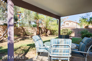 3940 E Renee Dr, Phoenix, AZ 85050 photo 22