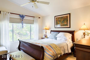 3940 E Renee Dr, Phoenix, AZ 85050 photo 13