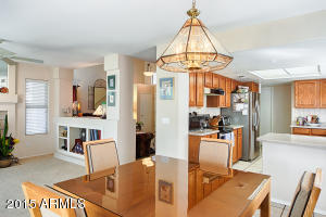 3940 E Renee Dr, Phoenix, AZ 85050 photo 5