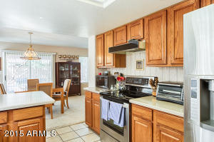 3940 E Renee Dr, Phoenix, AZ 85050 photo 8