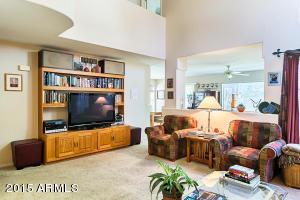 3940 E Renee Dr, Phoenix, AZ 85050 photo 4