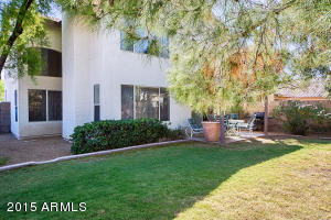 3940 E Renee Dr, Phoenix, AZ 85050 photo 21