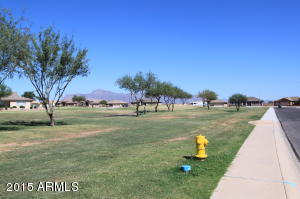 11455 E Nell Ave, Mesa, AZ 85209 photo 3