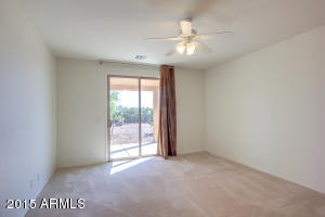 11455 E Nell Ave, Mesa, AZ 85209 photo 18