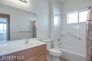11455 E Nell Ave, Mesa, AZ 85209 photo 27